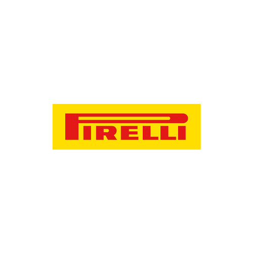 RDCC_Vendor_Logos_0000s_0003_Layer 7.jpg