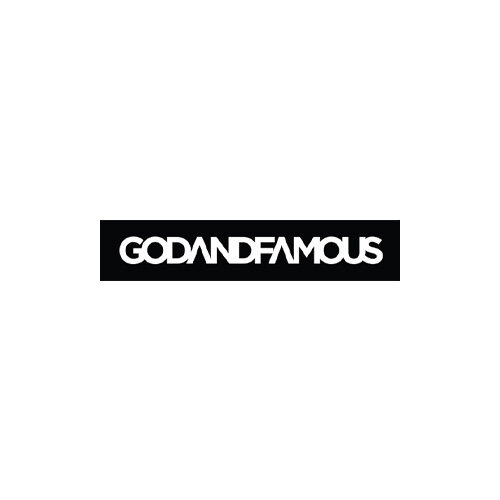 RDCC_Vendor_Logos_0000s_0004_Layer 2.jpg