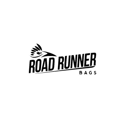 RDCC_Vendor_Logos_0000s_0008_Layer 11.jpg