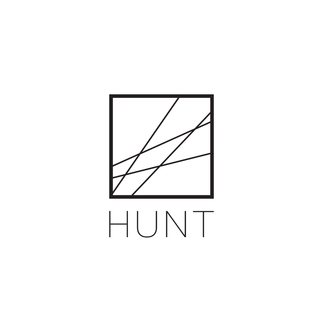 hunt.png