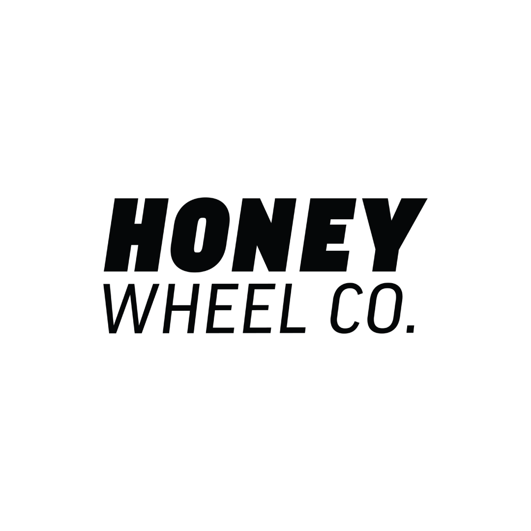 honeyw.png