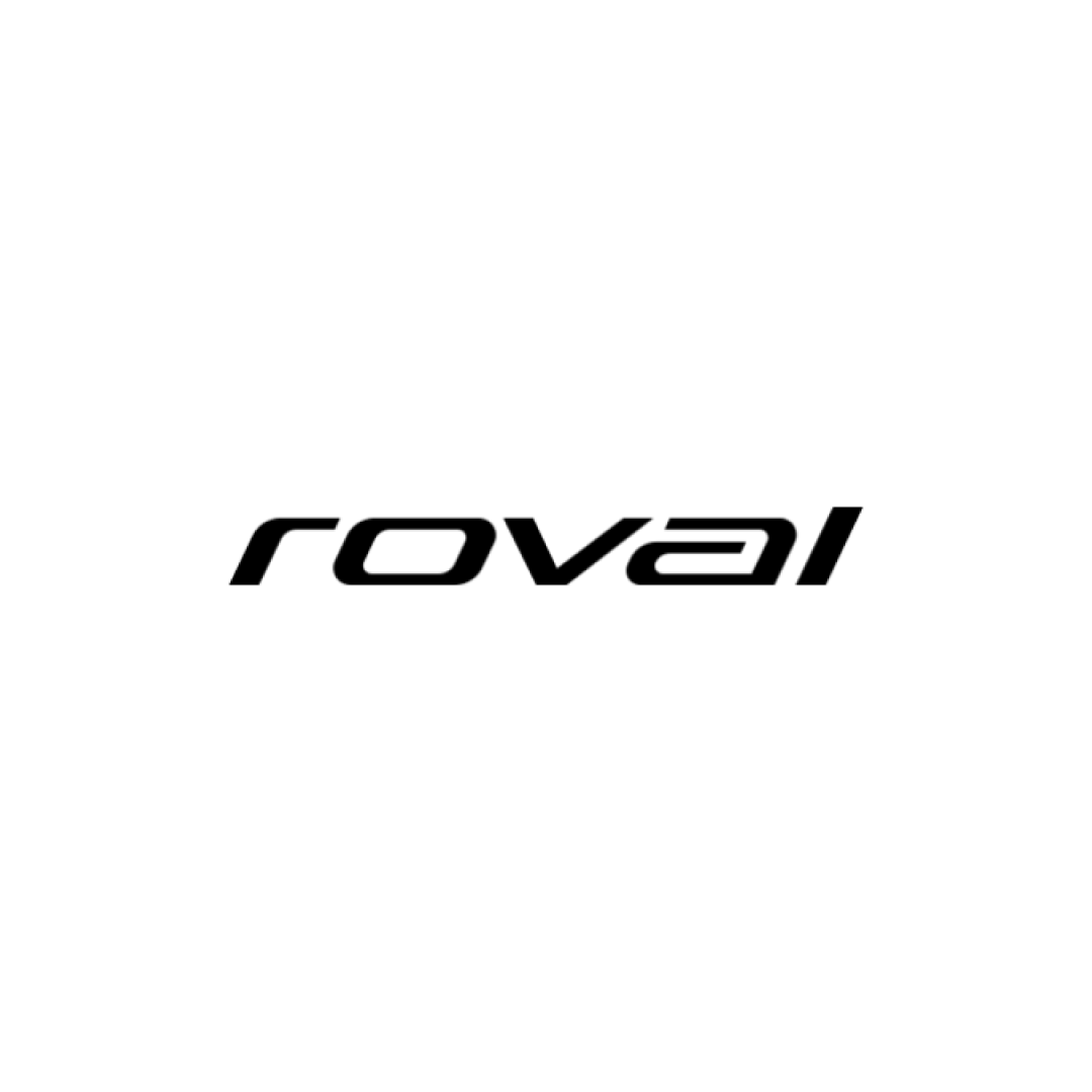roval.png