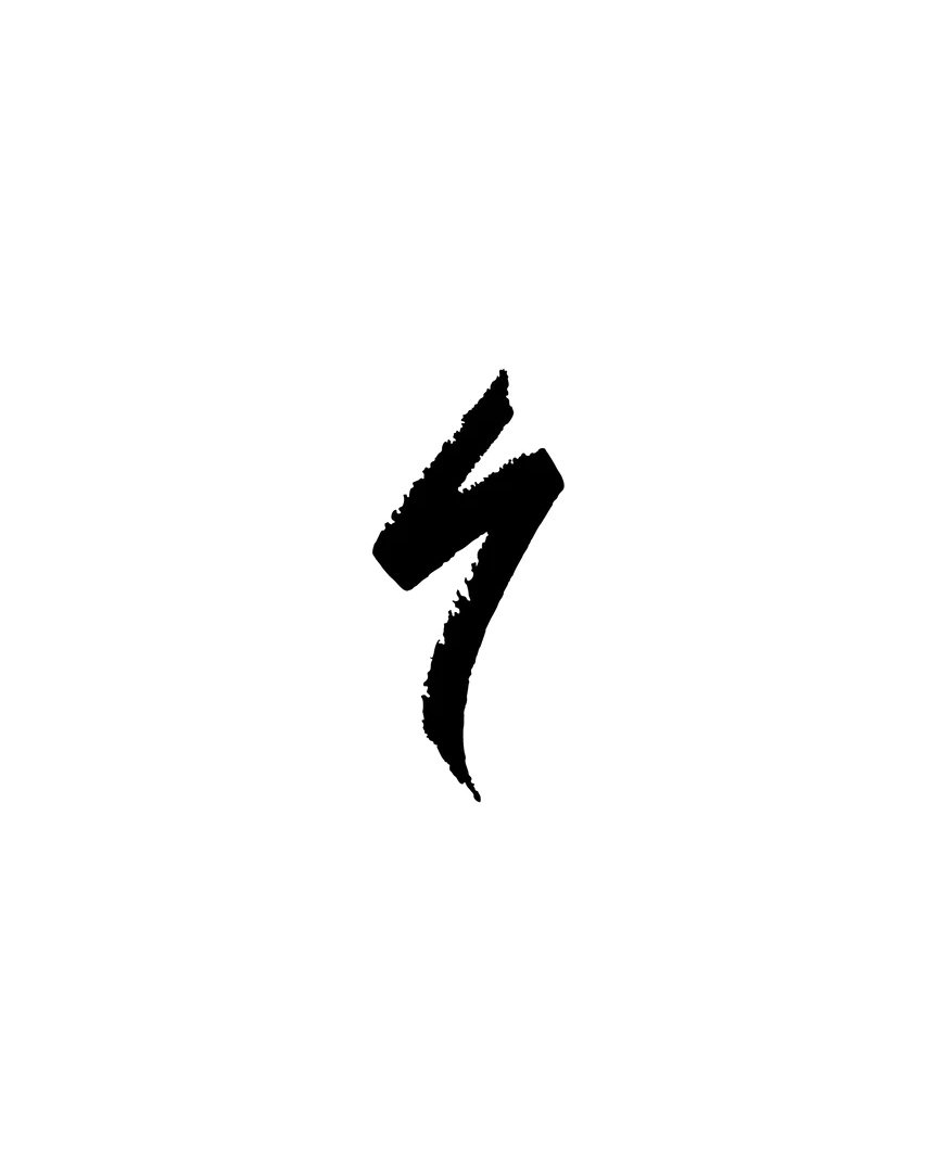 specialized1.jpg