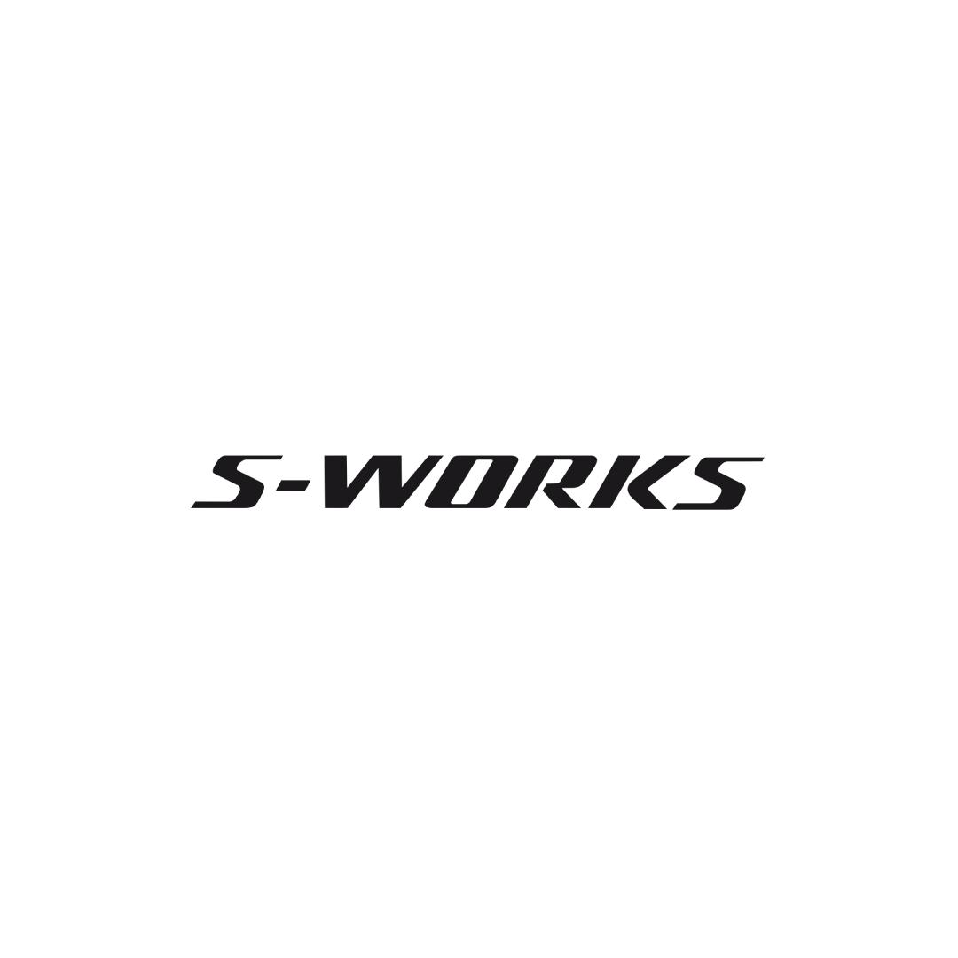 sworks.png