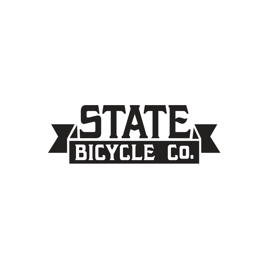state.png