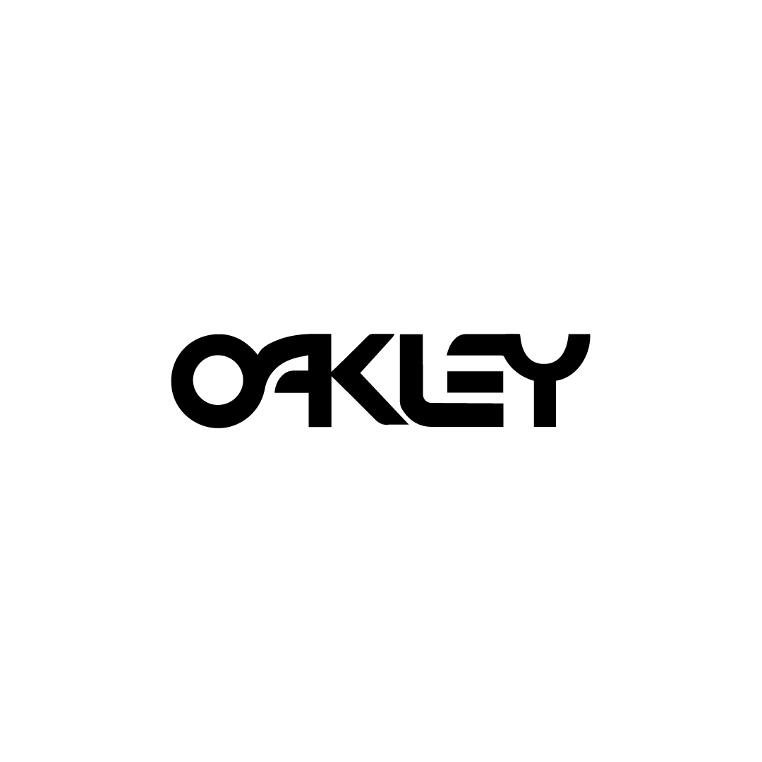 oakley.png