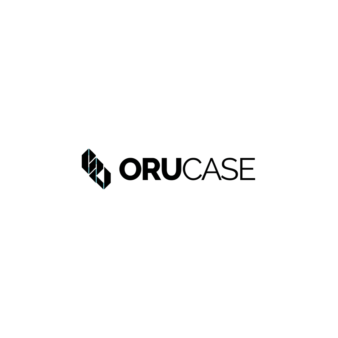 orucase.png