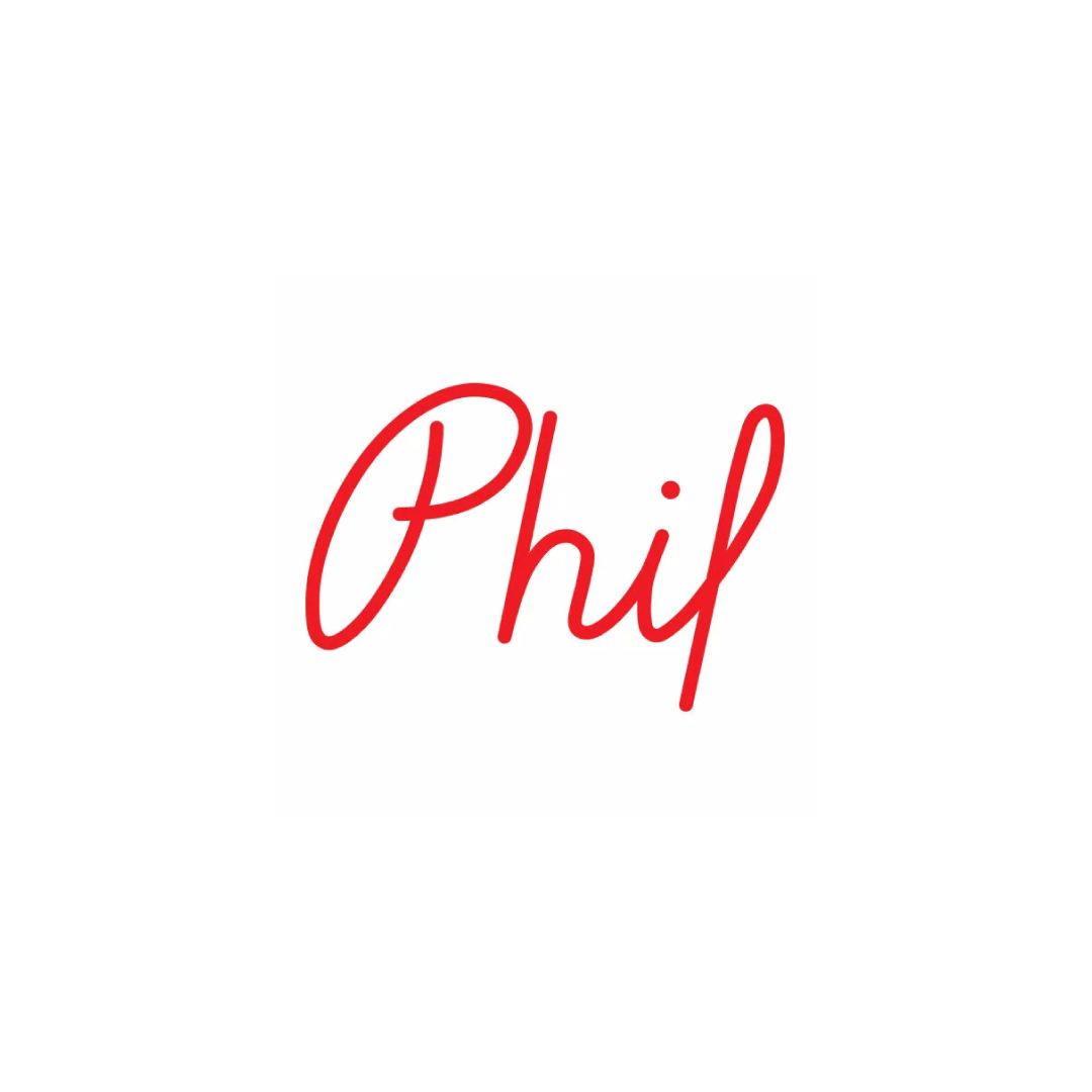 phil.png