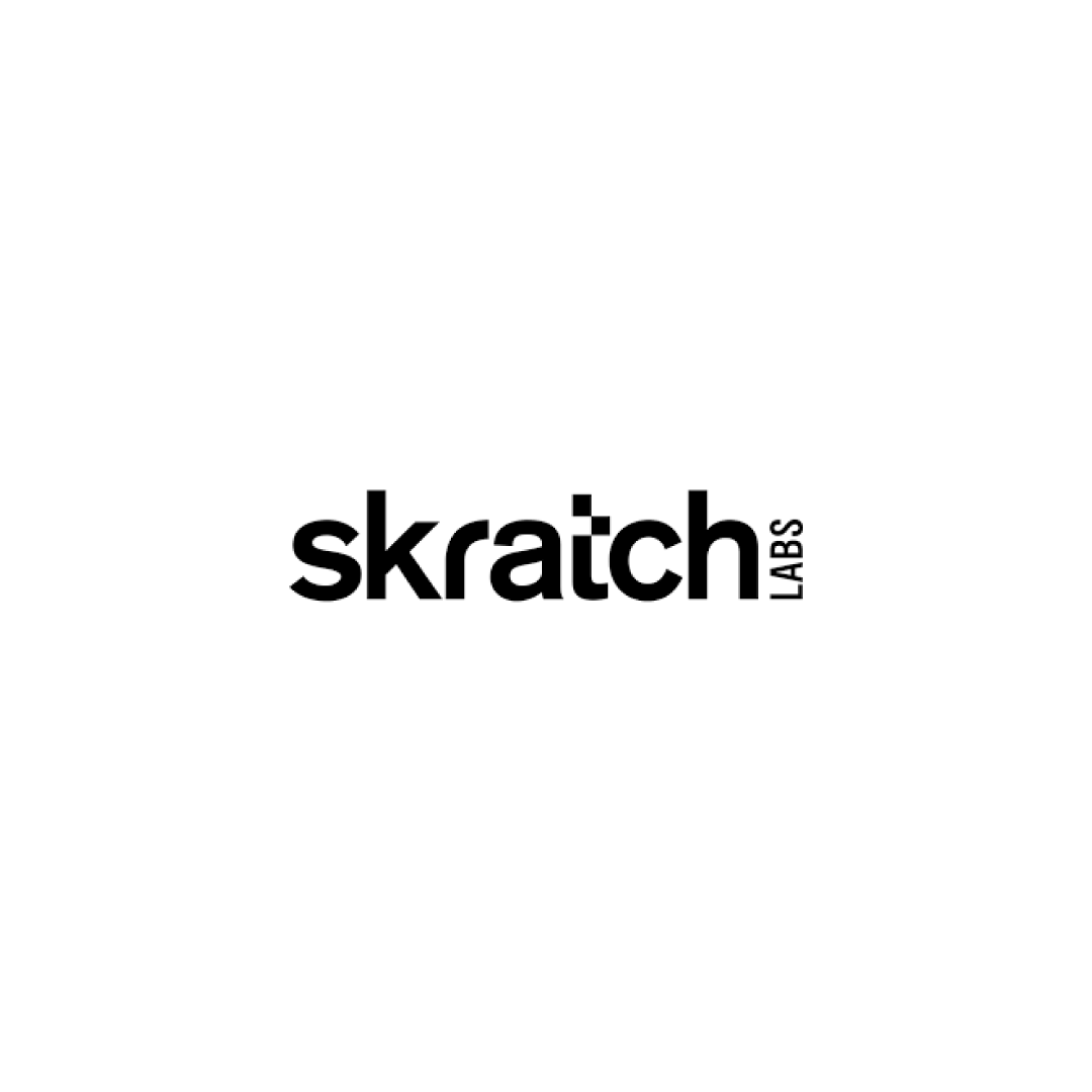 skratch.png