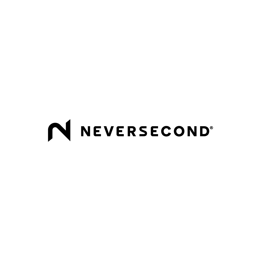 never2.png
