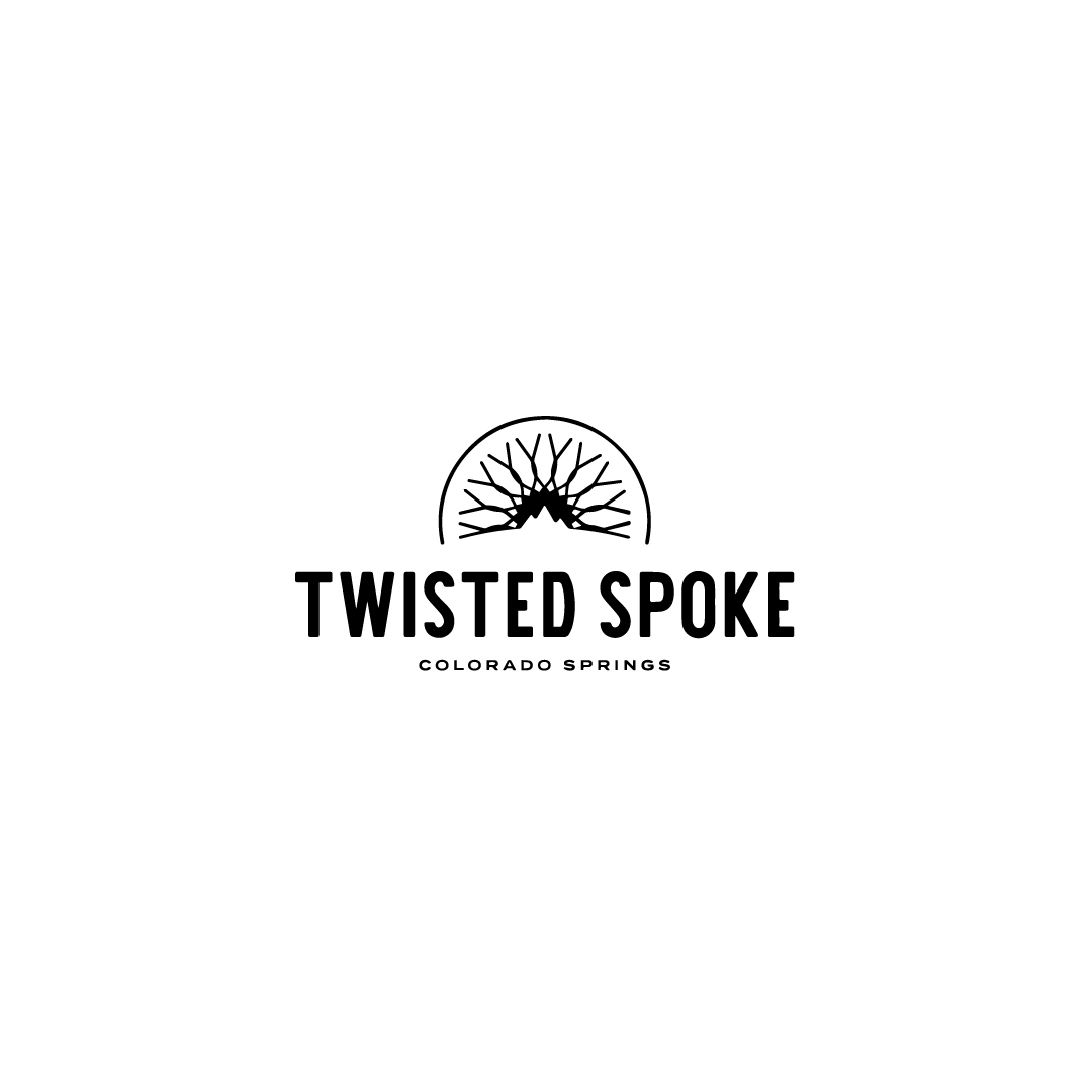 twistedspoke.png