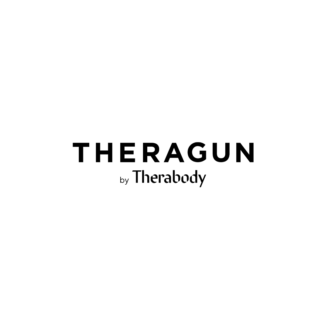theragun.png