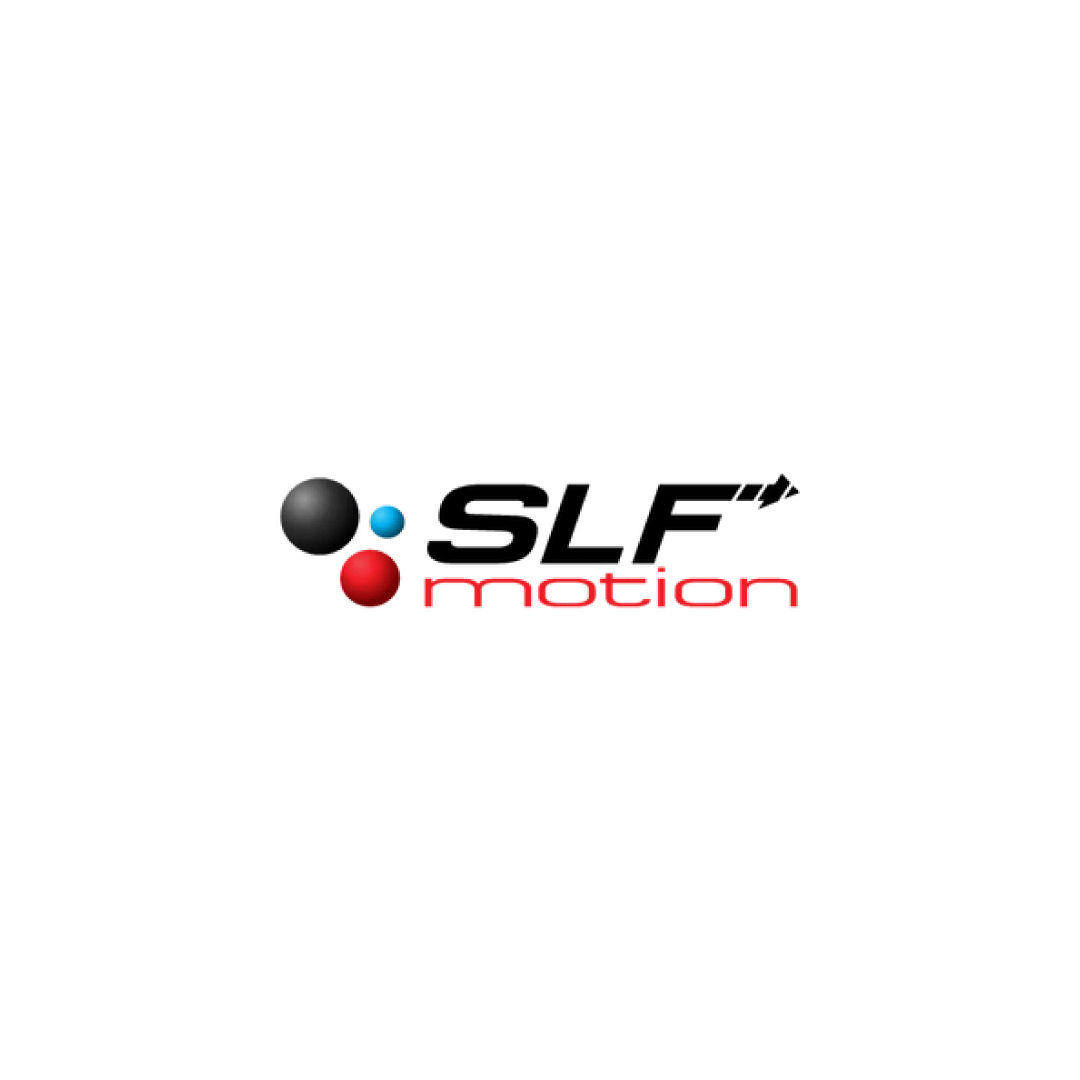 slf.png
