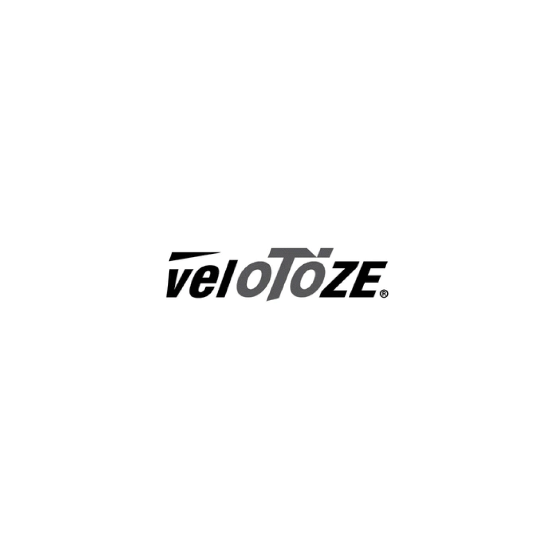 velotoze.png