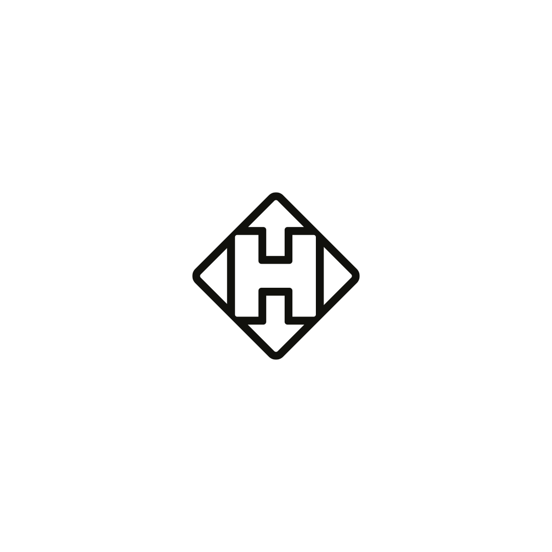 Untitled-3.png