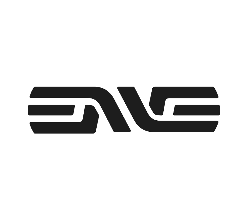 enve.png