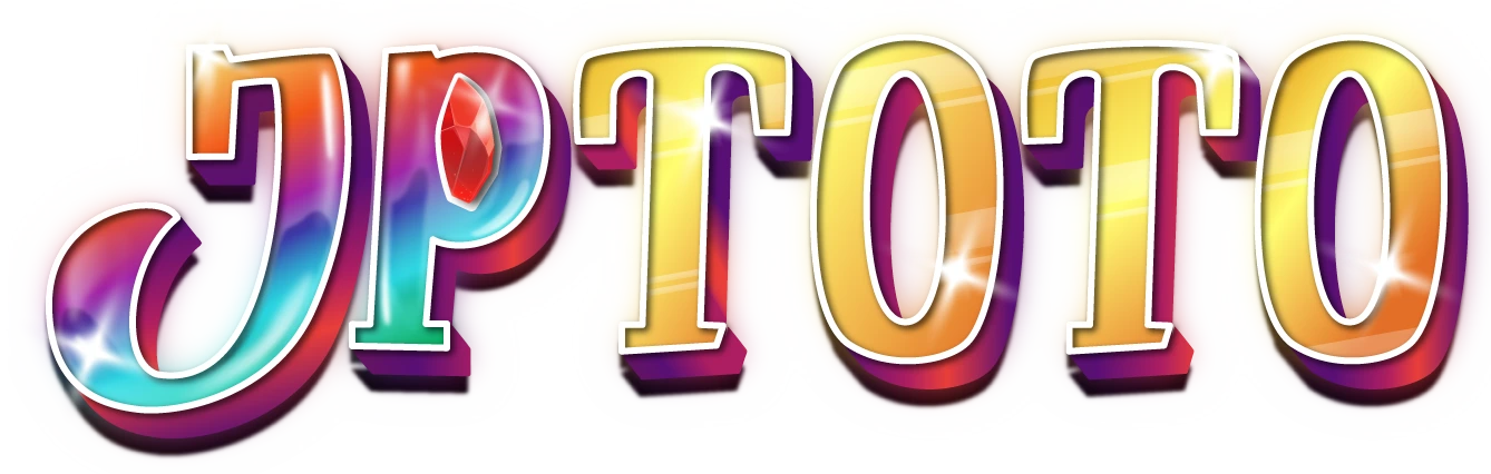 slot gacor