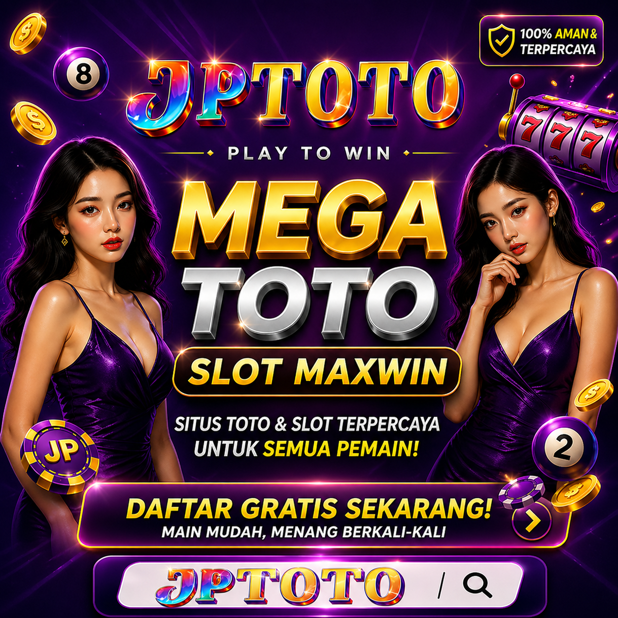 agen slot